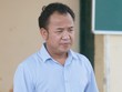 Ông Hồ Quốc Hương bị bãi nhiệm chức Phó Ban Dân tộc HĐND tỉnh Quảng Trị vì sai phạm quản lý đất đai, ngân sách Nhà nước khi còn làm Chủ tịch UBND xã Linh Thượng, huyện Gio Linh.