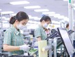 Thu hút FDI 6 tháng đầu năm 2022: Samsung tiếp tục ghi điểm