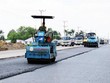 Long An phấn đấu đến hết Quý III năm 2022, tỷ lệ giải ngân tối thiểu đạt 70-75% kế hoạch đầu tư công năm 2022..