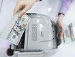 Lạm phát kích hoạt cuộc chiến tiền tệ trên thế giới