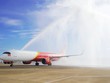 Bay thẳng đến Fukuoka, Nagoya chỉ với gần 5 giờ bay cùng Vietjet