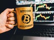 Bitcoin liên tục thiết lập những kỷ lục đáng buồn, hơn 80 nghìn triệu phú Bitcoin "bay màu" khỏi thị trường