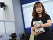 Dư nợ cho vay giao dịch ký quỹ tại nhiều công ty chứng khoán giảm 20 - 30% trong quý II/2022.