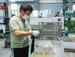 Nhiều doanh nghiệp đang đối mặt với áp lực chi phí đầu vào gia tăng và nỗi lo thiếu vốn hoạt động.