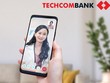 Techcombank hợp tác với Doctor Anywhere cụng cấp dịch vụ chăm sóc sức khỏe chuyên biệt cho khách hàng Techcombank 