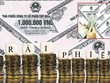 Nhiều doanh nghiệp bất động sản đã quay trở lại kênh trái phiếu để huy động vốn.
