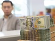 Việt Nam có nhiều nguồn cung USD, sẽ giúp kiềm chế đà tăng của tỷ giá.