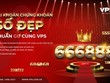 Mở tài khoản chứng khoán số đẹp cùng VPS với nhiều ưu đãi hấp dẫn