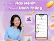 AIS tung gói tài khoản số đẹp mang vận may, tài lộc đến khách hàng