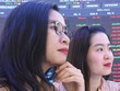 Tăng trưởng xuất khẩu cao tạo nên sự kỳ vọng cho nhà đầu tư ở nhóm ngành xuất khẩu.