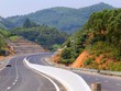 Hiện nay, khi hết cao tốc này, các phương tiện phải di chuyển thêm 30km nữa trên quốc lộ 1A để tới được TP Lạng Sơn và thêm 43km nữa nếu muốn tới cửa khẩu Hữu Nghị.