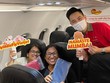 Dễ dàng săn vé bay Ấn Độ cùng Vietjet với ba ngày vàng mỗi tuần suốt tháng