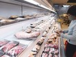 Chỉ số giá tiêu dùng (CPI) tháng 7/2022 trên địa bàn Thủ đô tăng 0,61% so với tháng trước.