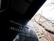 Ngân hàng Dự trữ Australia. (Nguồn: Thecoinshark).