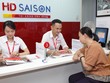 Vì sao nhiều công nhân chọn gói vay tài chính của HD SAISON?