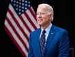 Tổng thống Mỹ Joe Biden. Ảnh: The White House.