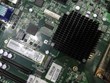 Anh ngăn cản công ty Trung Quốc thâu tóm doanh nghiệp ngành sản xuất chip