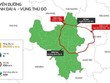 (Nguồn: baochinhphu).
