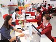 HDBank hợp tác Amazon triển khai ứng dụng dịch vụ AWS EKS Anywhere