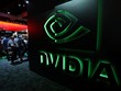 Nvidia ước tính doanh số quý III/2022 sẽ đạt khoảng 400 triệu USD dù vướng các hạn chế xuất khẩu mới. Ảnh: AFP