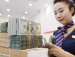 Fed tiếp tục thắt chặt chính sách tiền tệ khiến tỷ giá USD/VND chịu áp lực tăng.