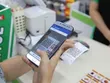 ADB: Việt Nam đứng thứ 63/113 nền kinh tế toàn cầu về hệ thống khởi nghiệp kỹ thuật số