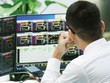 Tránh mua cổ phiếu các doanh nghiệp không tập trung vào hoạt động kinh doanh cốt lõi, trình độ quản lý kém và tính minh bạch thấp.