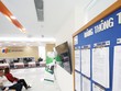 Vẫn còn nhiều khẻ hở trong việc công bố thông tin trên thị trường chứng khoán.