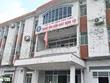 Giám đốc Trung tâm Kiểm soát bệnh tật tỉnh Bạc Liêu bị kỷ luật cảnh cáo (Ảnh: Huỳnh Hải).