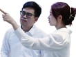 Với nhà đầu tư chứng khoán, thông tin là tiền bạc.