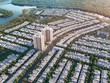 Khám giá “hệ giá trị” Sun Riverpolis tiên phong kiến tạo cho Đà Nẵng