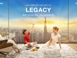 Legacy - Giải pháp bảo vệ và đầu tư tài chính tối ưu từ Manulife và Techcombank