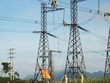 EVNNPT tìm kiếm 1.730 tỷ đồng vốn vay cạnh tranh cho 3 dự án lưới điện