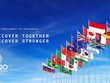 (Nguồn: g20.org)