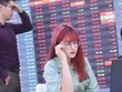 Hoạt động kinh doanh của doanh nghiệp và thị trường chứng khoán đang bị tác động bởi nhiều yếu tố cả trong và ngoài nước.