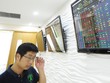 Nhiều công ty chứng khoán cắt giảm tỷ lệ cho vay margin.