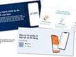 Chưa có hành lang pháp lý rõ ràng cho hoạt động của các ứng dụng đầu tư mới như Anfin.