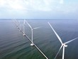 Việc triển khai điện gió ngoài khơi đang vấp phải nhiều khó khăn, vướng mắc .