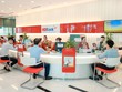 Dẫn đầu xu thế chuyển đổi, HDBank là ngân hàng đầu tiên sử dụng Swift Go