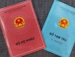 Công an Hà Nội hướng dẫn sử dụng thông tin công dân thay sổ hộ khẩu