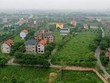 Hà Nội công khai 23 dự án vốn ngoài ngân sách bị thu hồi