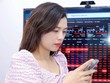Nếu lãi suất huy động tăng cao thì có thể tiền sẽ rút ra khỏi thị trường chứng khoán mạnh hơn
