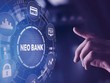 Neobank, mô hình ngân hàng số phù hợp cho Việt Nam