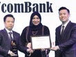 Qua nhiều vòng đánh giá, thẩm định với các tiêu chí khắt khe, IBM đã quyết định trao cho PVcomBank 2 giải thưởng về bán lẻ và dịch vụ khách hàng.
