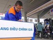 Theo Bộ Tài chính, quy định lập quỹ bình ổn giá và quỹ bình ổn giá xăng dầu là vấn đề này còn nhiều ý kiến khác nhau.