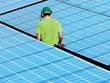 Hiện cả nước có 62 dự án năng lượng tái tạo, trong đó, 37 dự án điện mặt trời chưa kịp hoàn thành để hưởng cơ chế giá FIT.