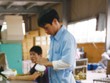 Da giày là một trong những lĩnh vực chịu ảnh hưởng nặng nề từ lạm phát và suy thoái kinh tế thế giới.