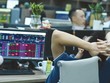 Ở lần điều chỉnh này, mức giảm của thị trường chứng khoán đã vượt quá ngưỡng chịu đựng của nhiều nhà đầu tư.