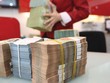 Trong bối cảnh nguồn vốn khó khăn, nhưng nhiều doanh nghiệp lại tìm mọi cách để mua lại trái phiếu trước hạn.