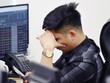 Cắt lỗ là bài học cơ bản, quan trọng nhất để giữ tiền khi đầu tư.